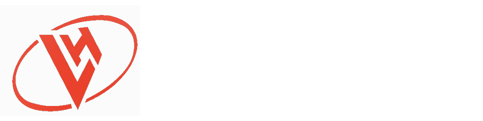 LEHUNDI